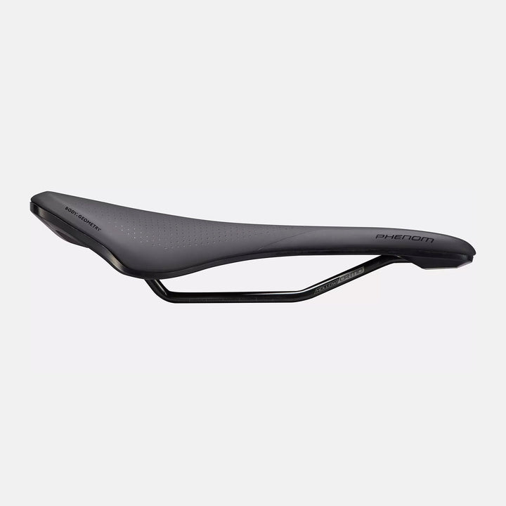 Specialized Phenom Comp Saddle