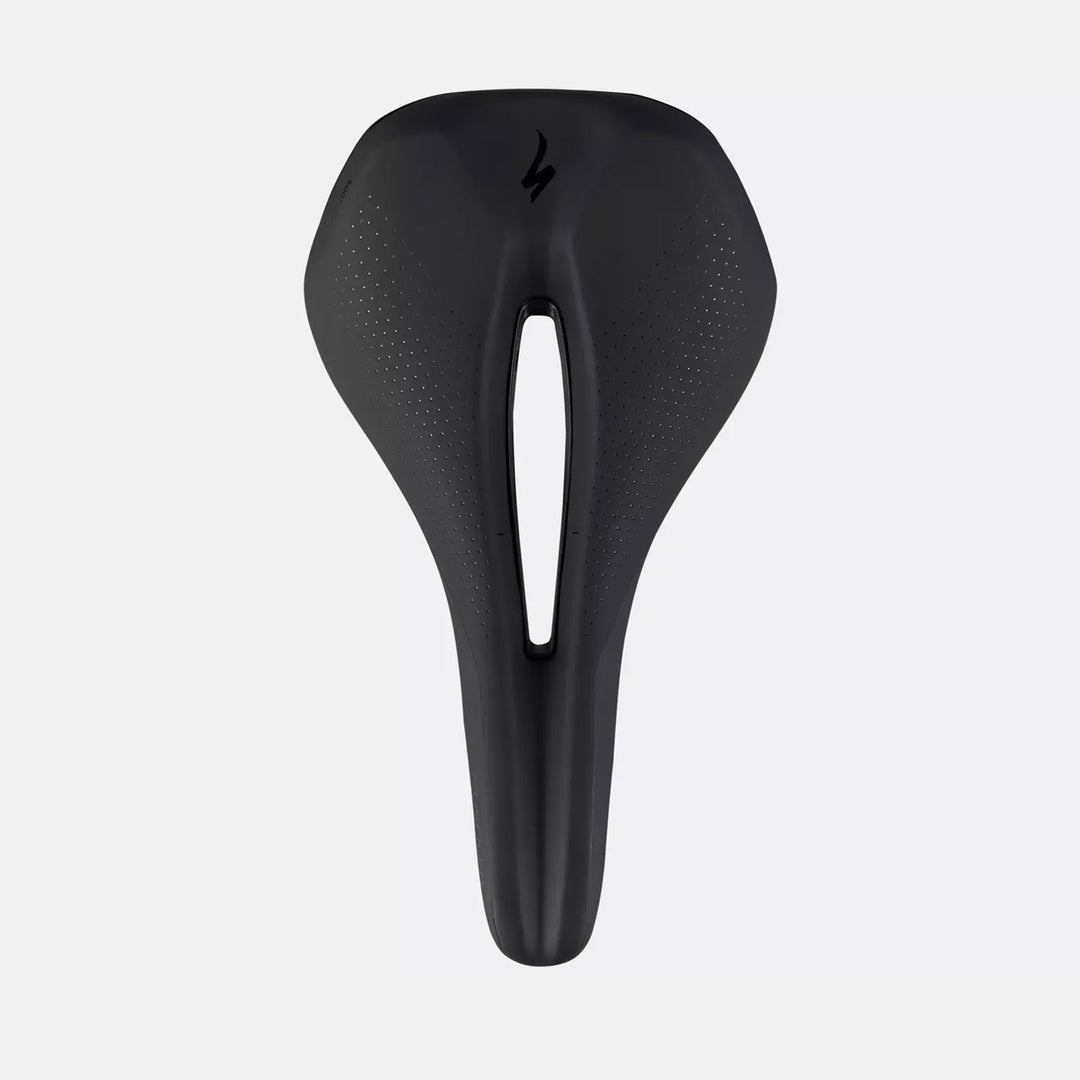 Specialized Phenom Comp Saddle