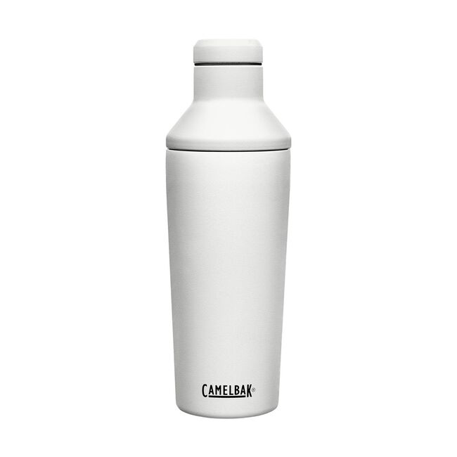 CamelBak Horizon Leak-Proof Insulated Stainless Steel Cocktail Shaker