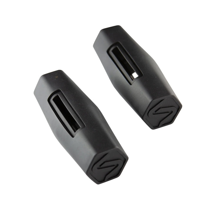 Saris Hatch Huggers SL