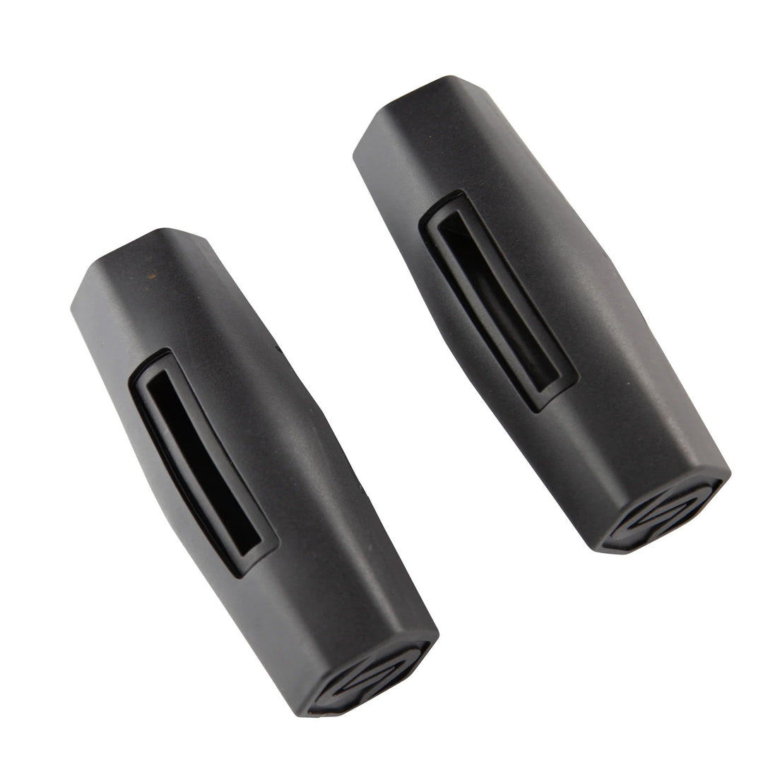 Saris Hatch Huggers SL