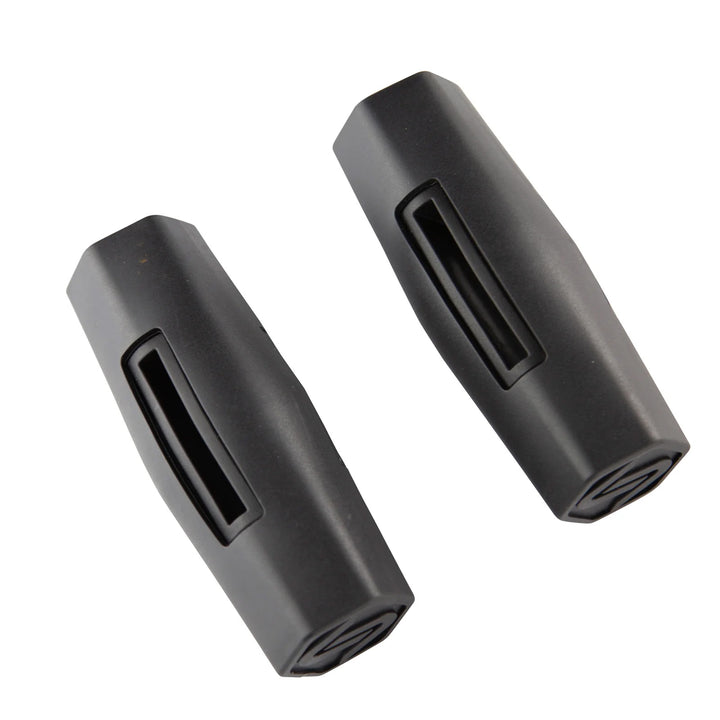 Saris Hatch Huggers SL
