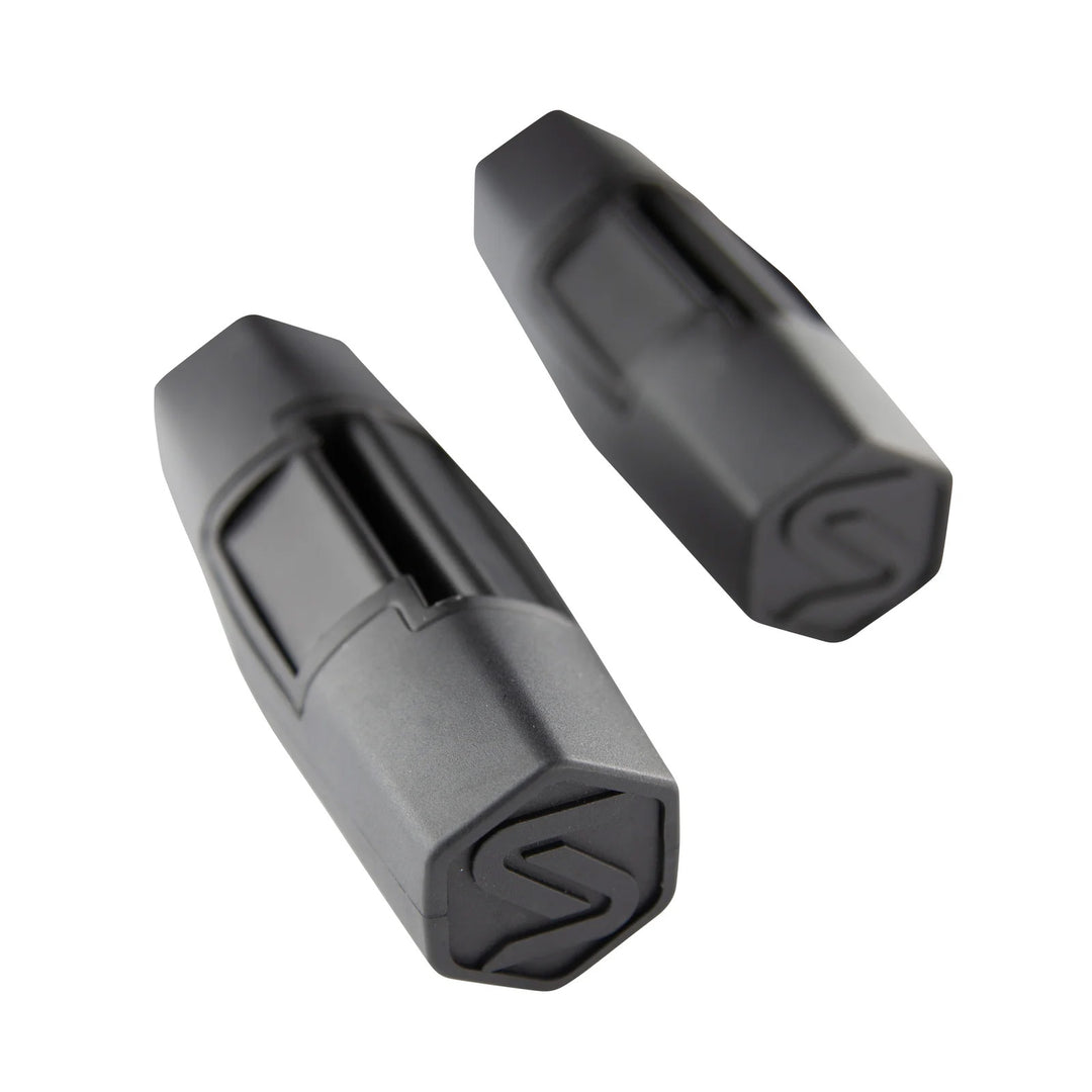 Saris Hatch Huggers SL