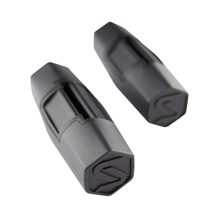 Saris Hatch Huggers SL