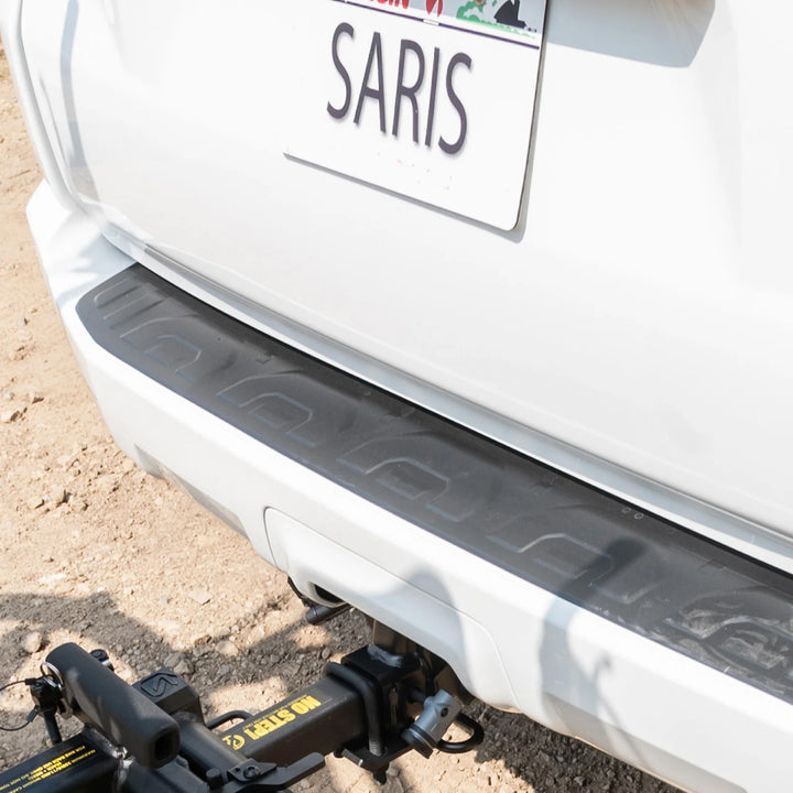 Saris Universal 2" Hitch Tightener