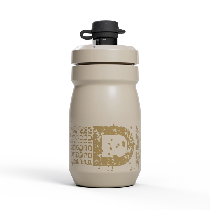 Camelbak Podium Dirt Series Bottle 15oz