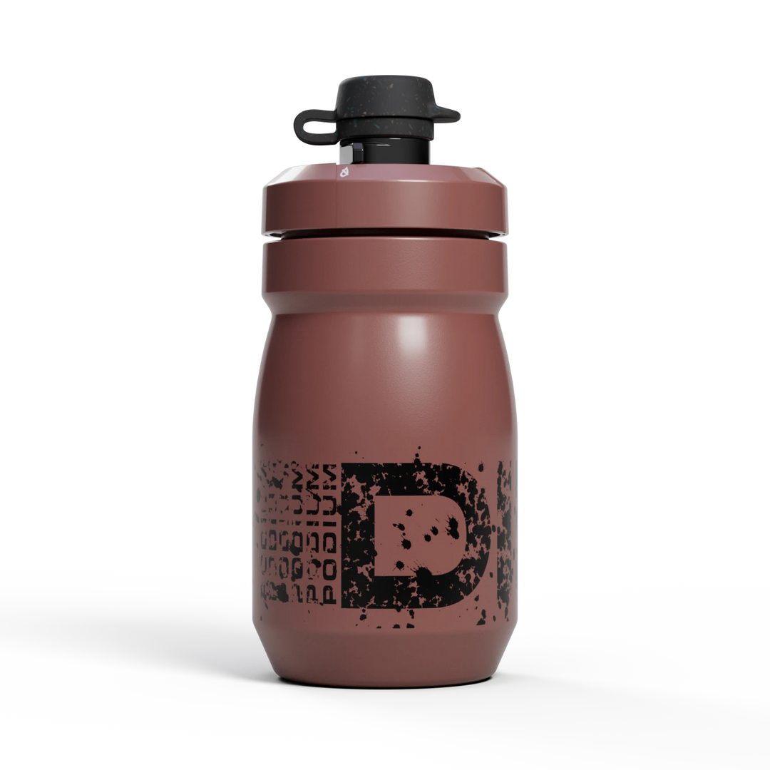 Camelbak Podium Dirt Series Bottle 15oz