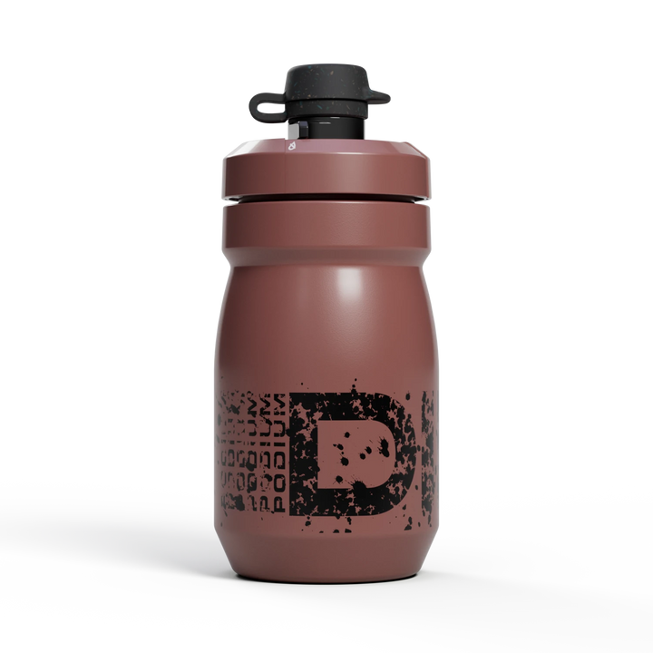 Camelbak Podium Dirt Series Bottle 15oz