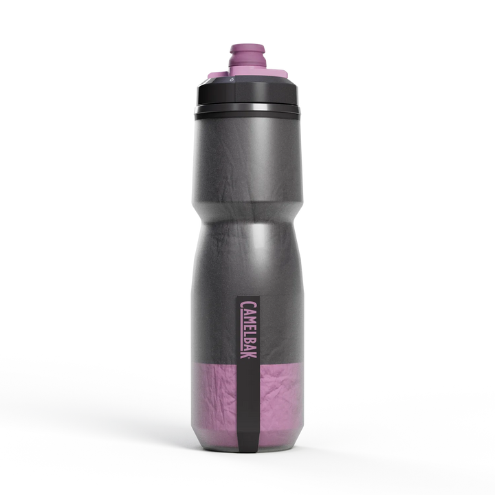 Camelbak Podium Chill Bottle 24Oz