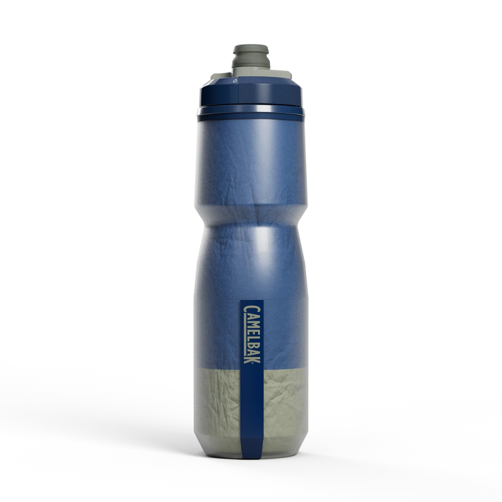 Camelbak Podium Chill Bottle 24Oz