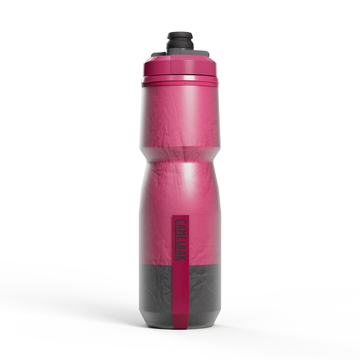Camelbak Podium Chill Bottle 24Oz