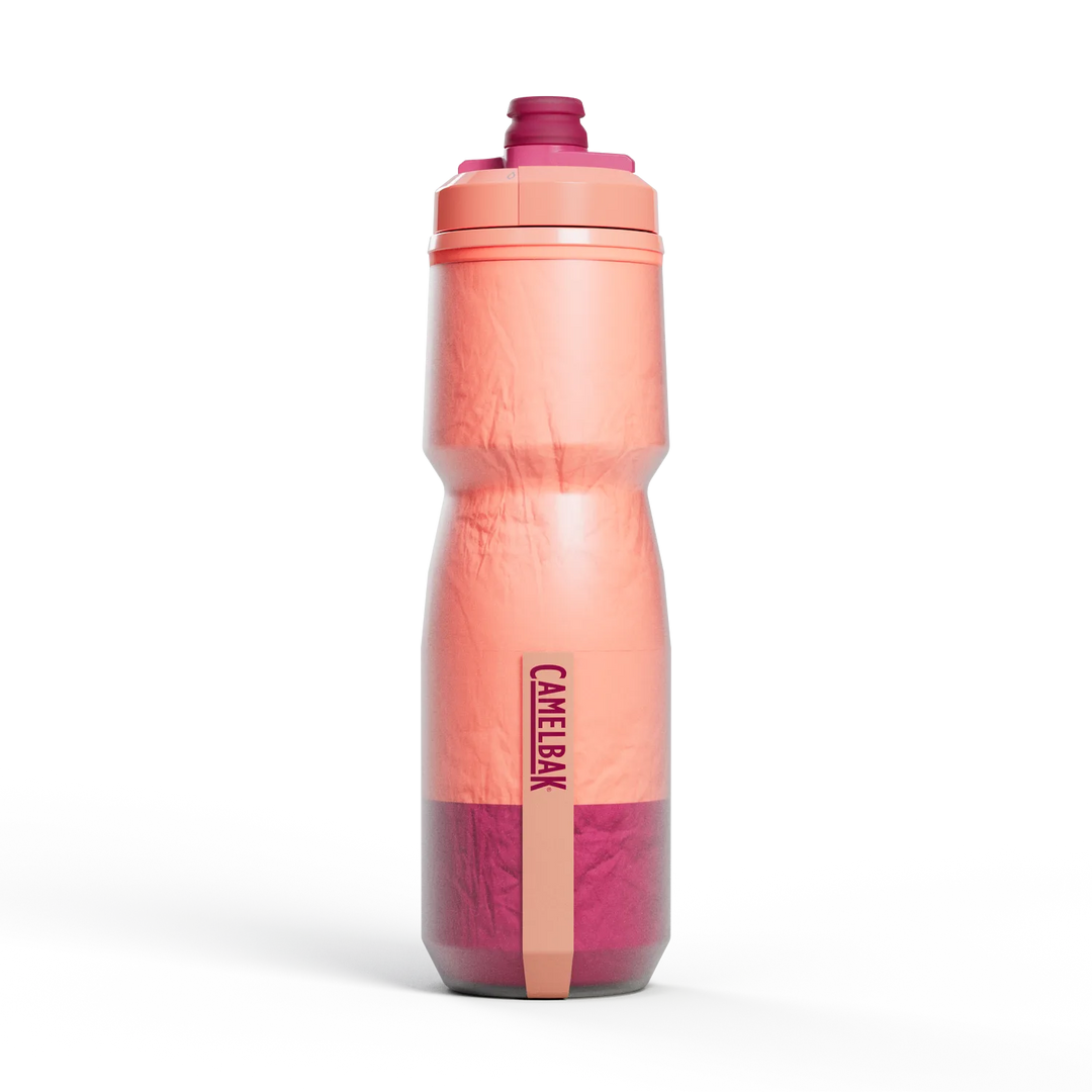 Camelbak Podium Chill Bottle 24Oz