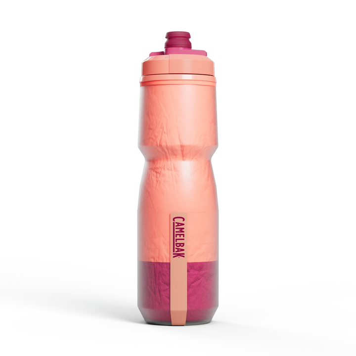 Camelbak Podium Chill Bottle 24Oz