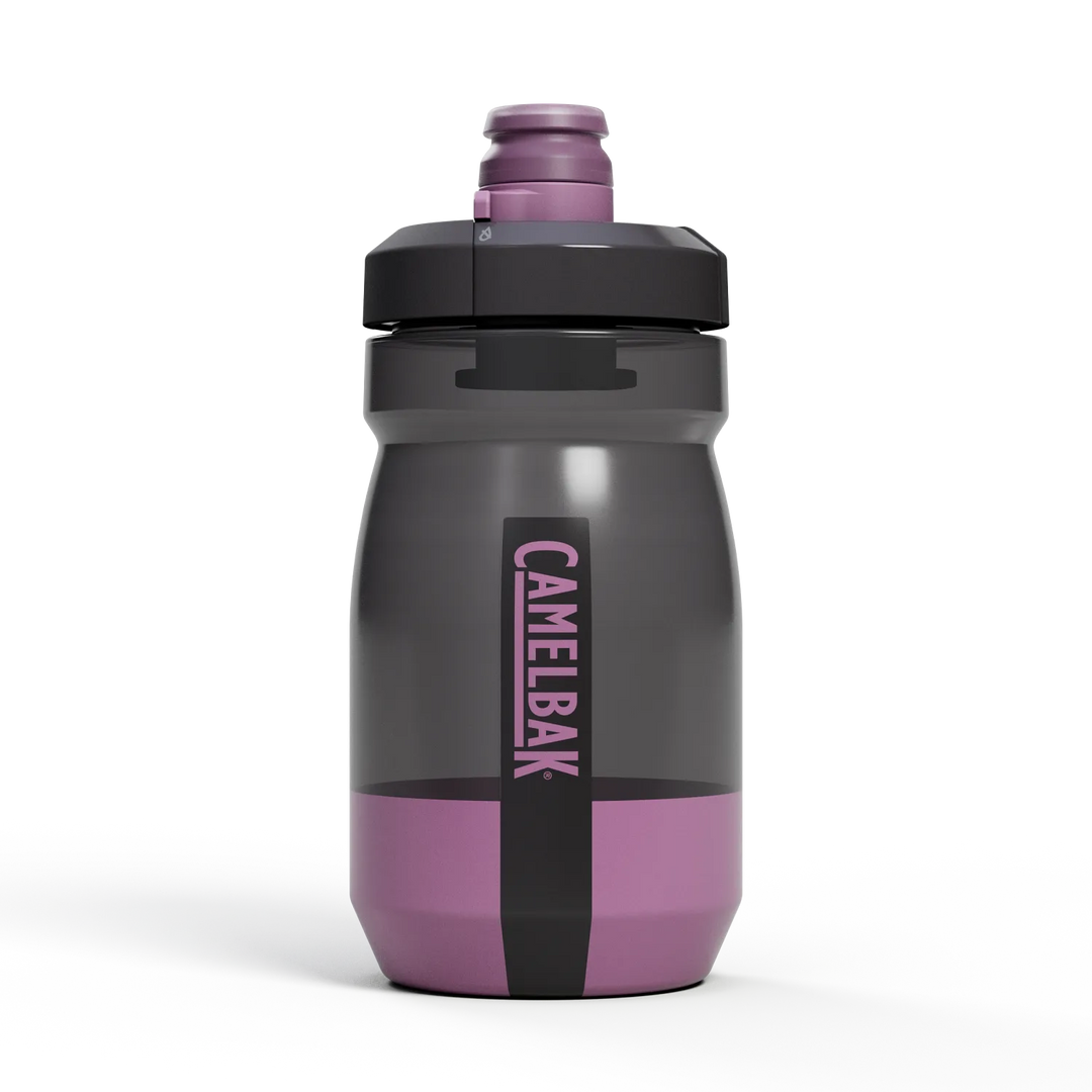 Camelbak Podium Bottle 15oz