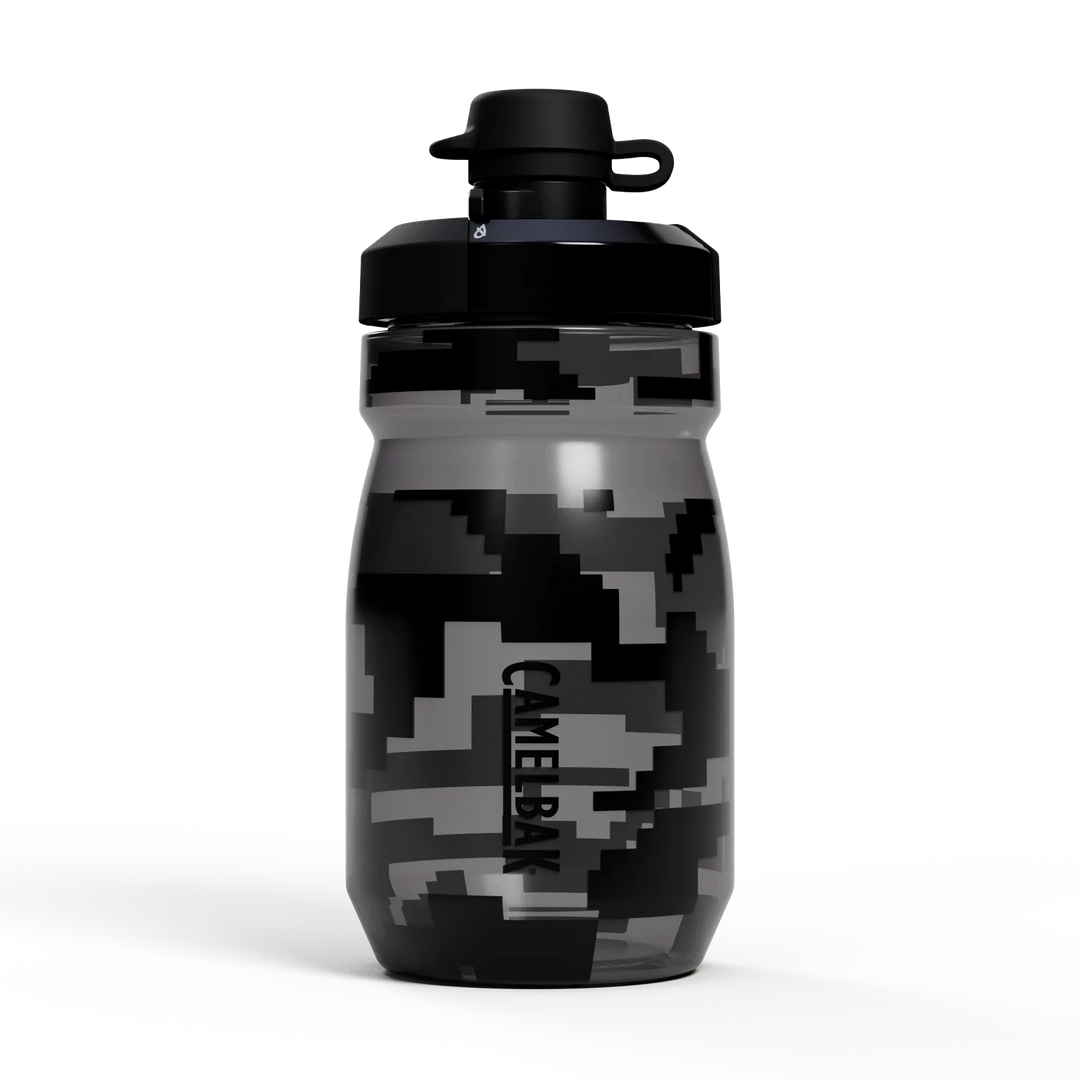 Camelbak Podium Dirt Series Bottle 15oz