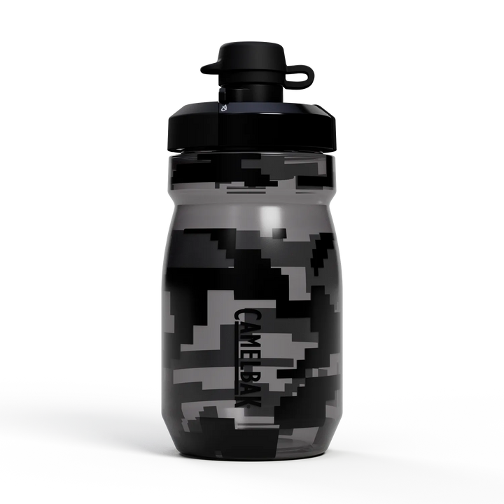 Camelbak Podium Dirt Series Bottle 15oz