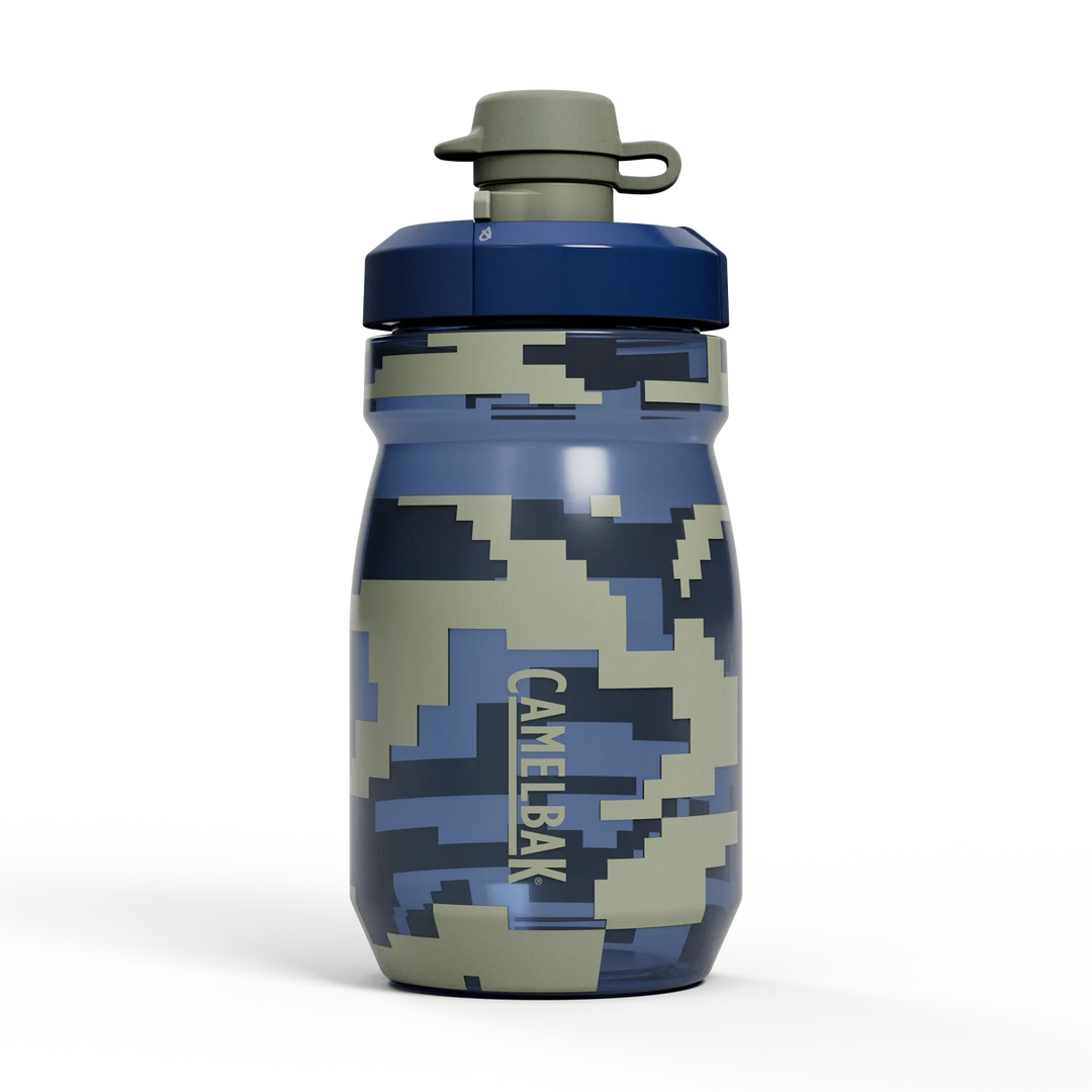 Camelbak Podium Dirt Series Bottle 15oz