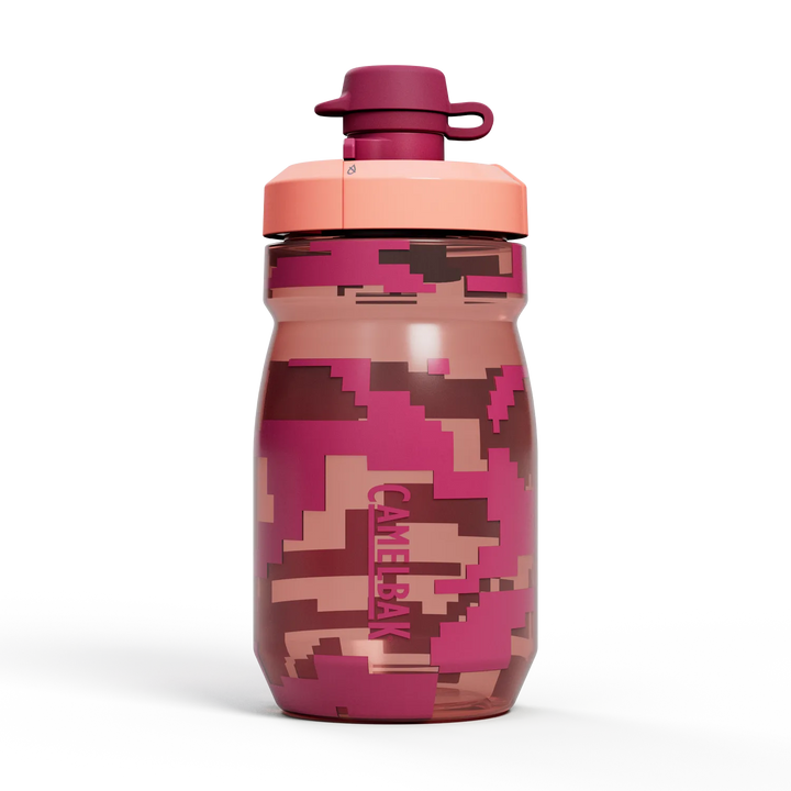 Camelbak Podium Dirt Series Bottle 15oz