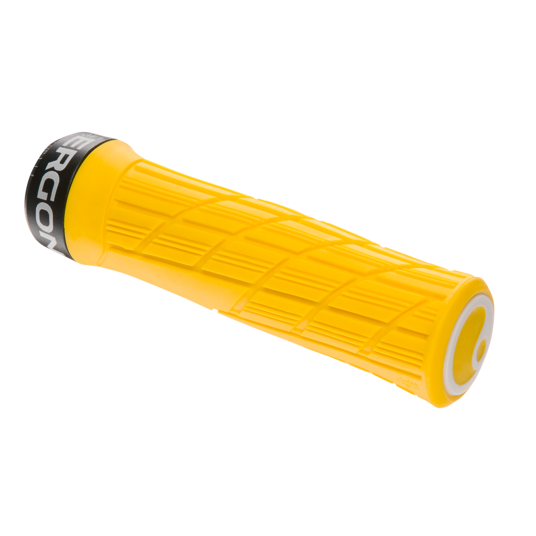 Ergon GE1 Evo Grips
