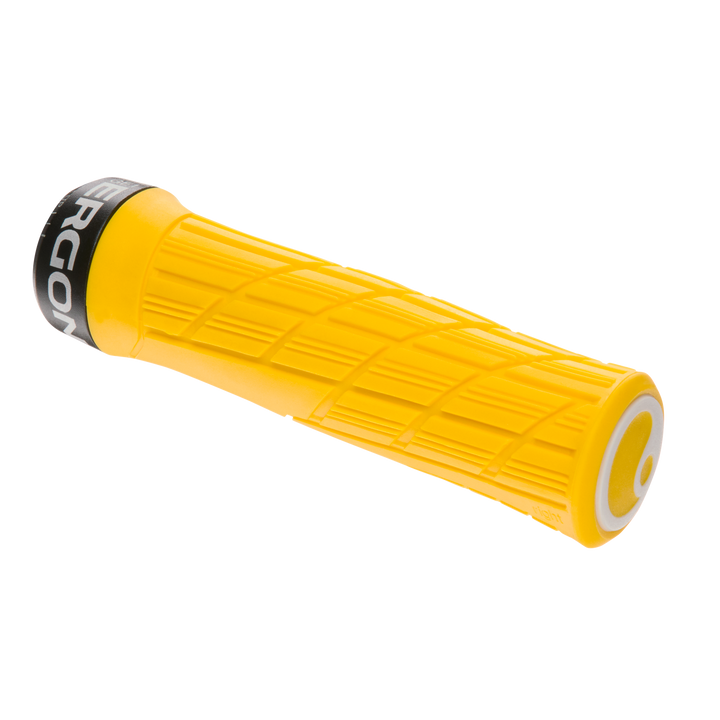 Ergon GE1 Evo Grips