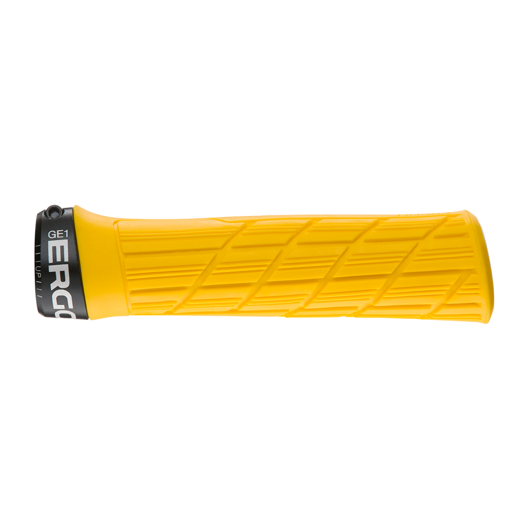 Ergon GE1 Evo Grips