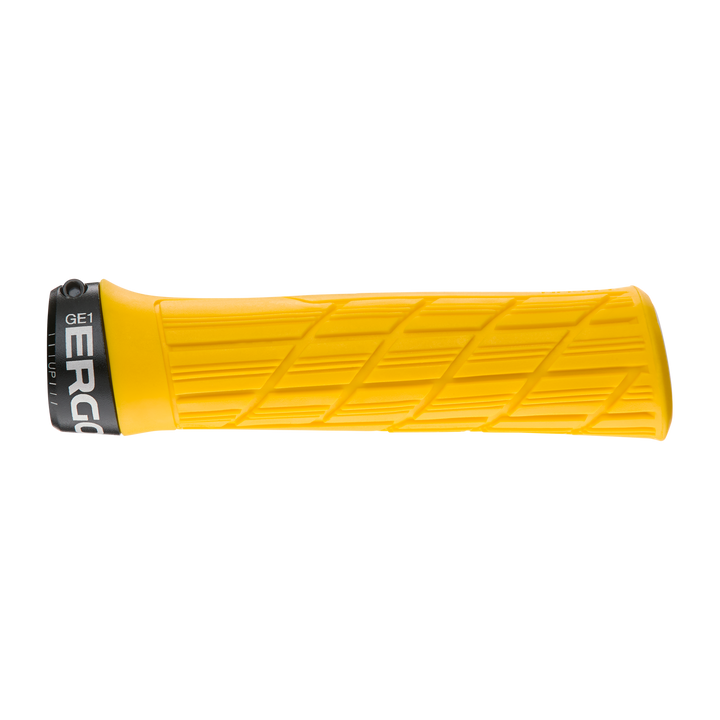 Ergon GE1 Evo Grips