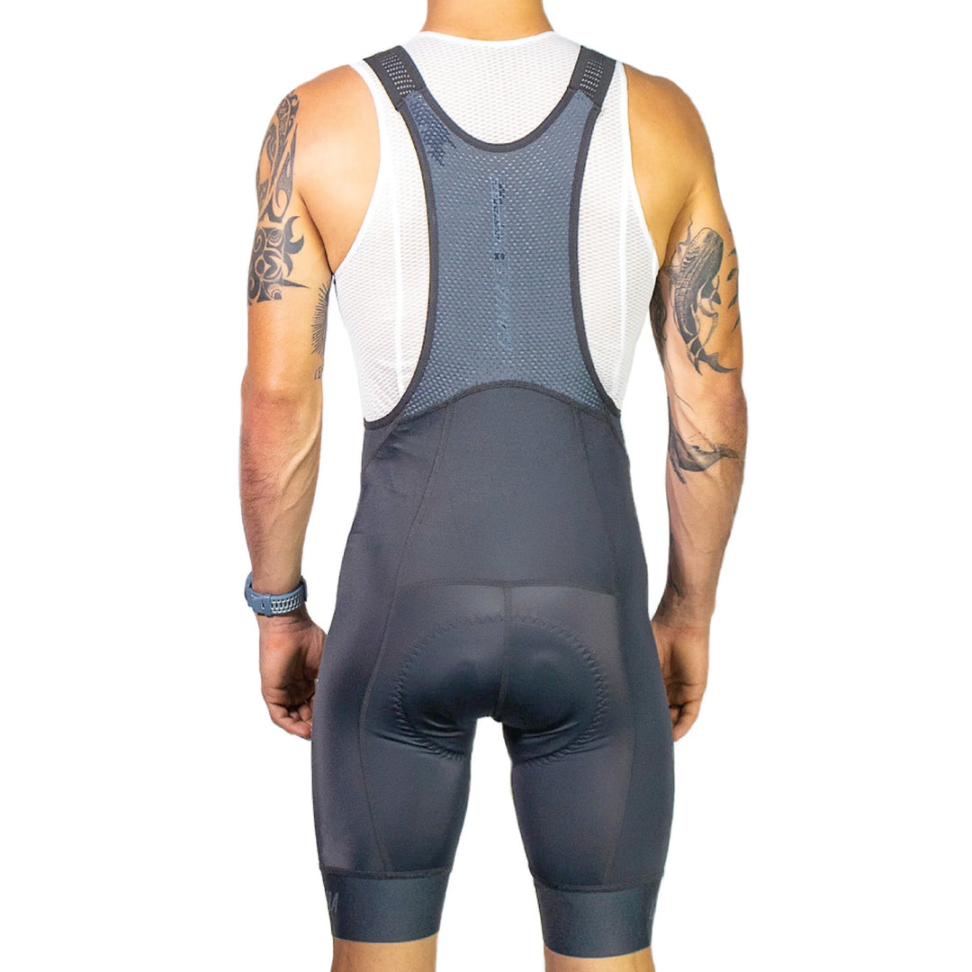 Gavia Pro Fit Bib Shorts - Gravel Collection