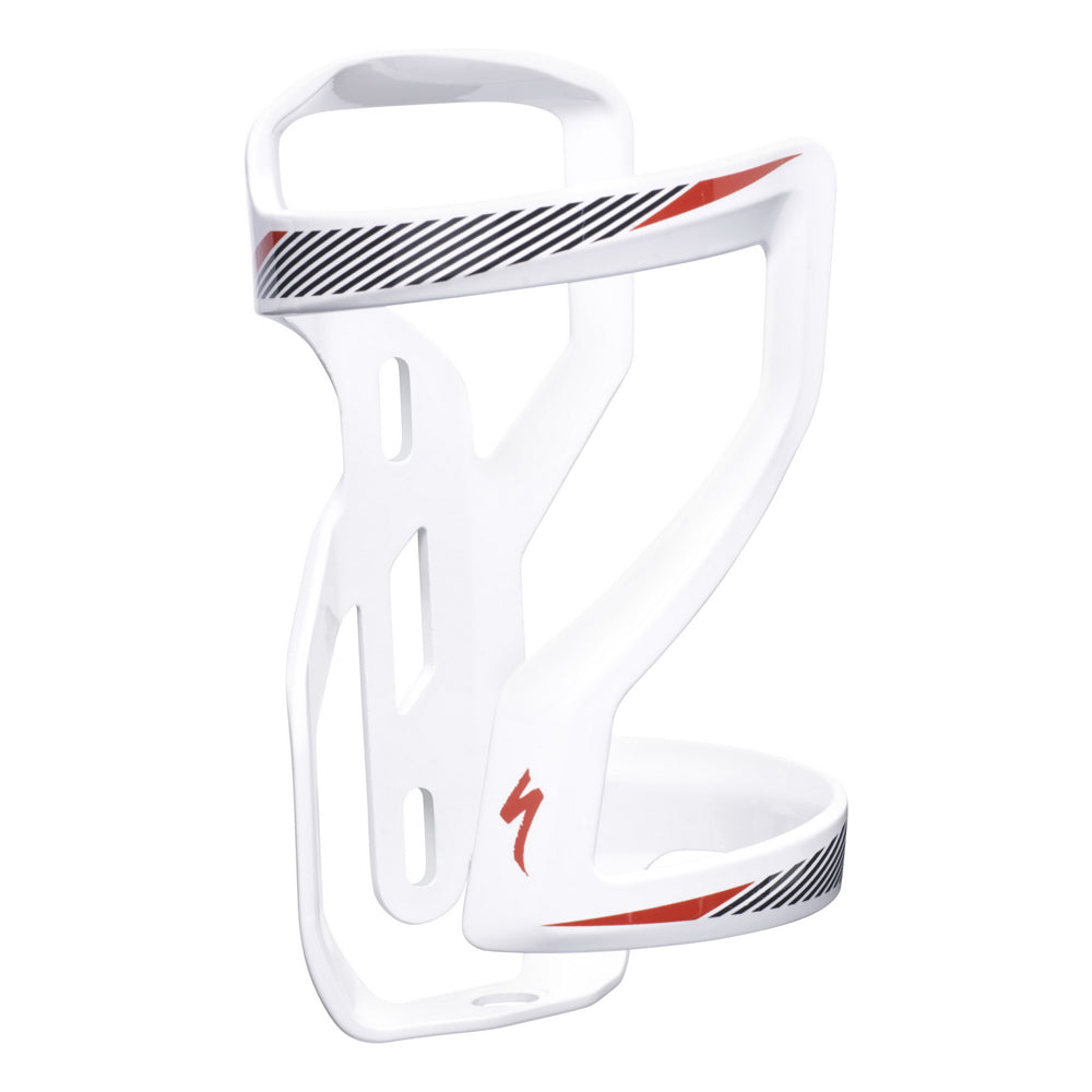 Specialized Zee Cage II