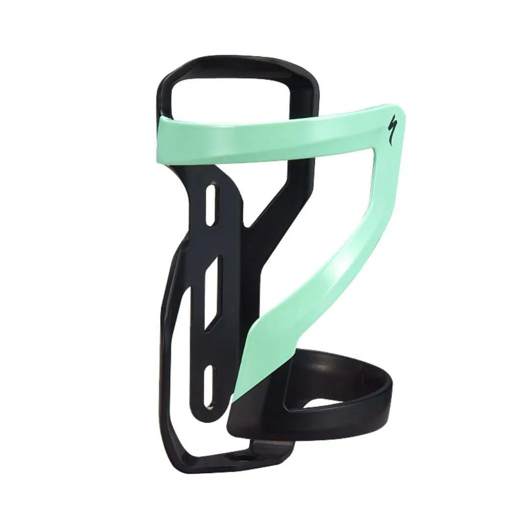Specialized Zee Cage II
