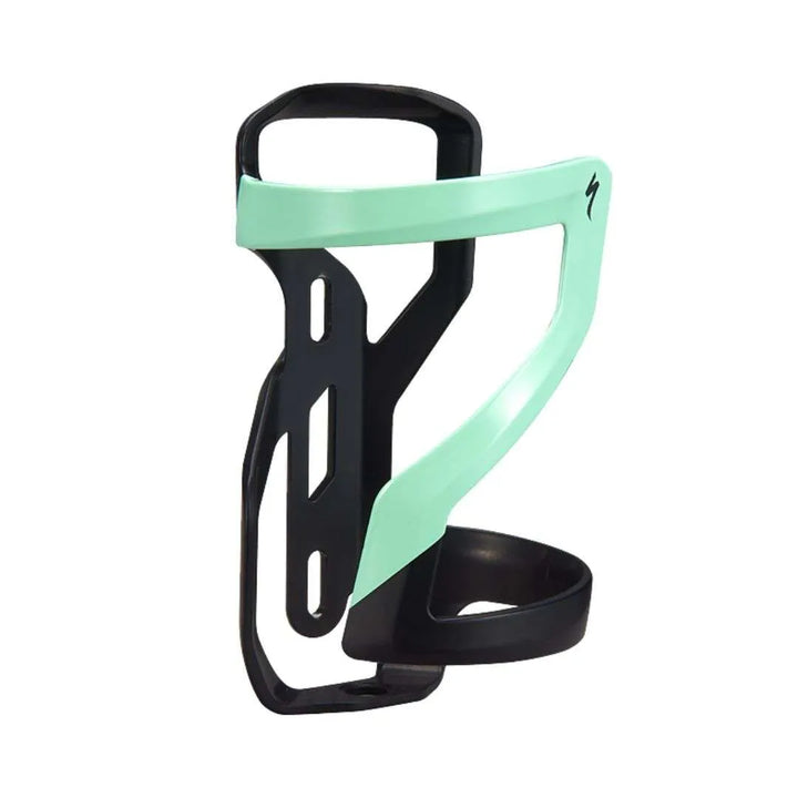 Specialized Zee Cage II