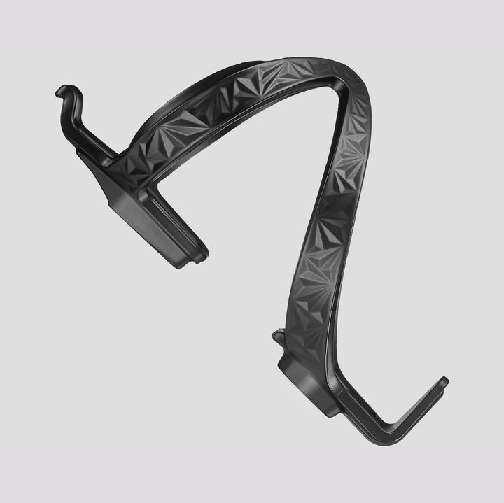 Supacaz Fly Cage Poly