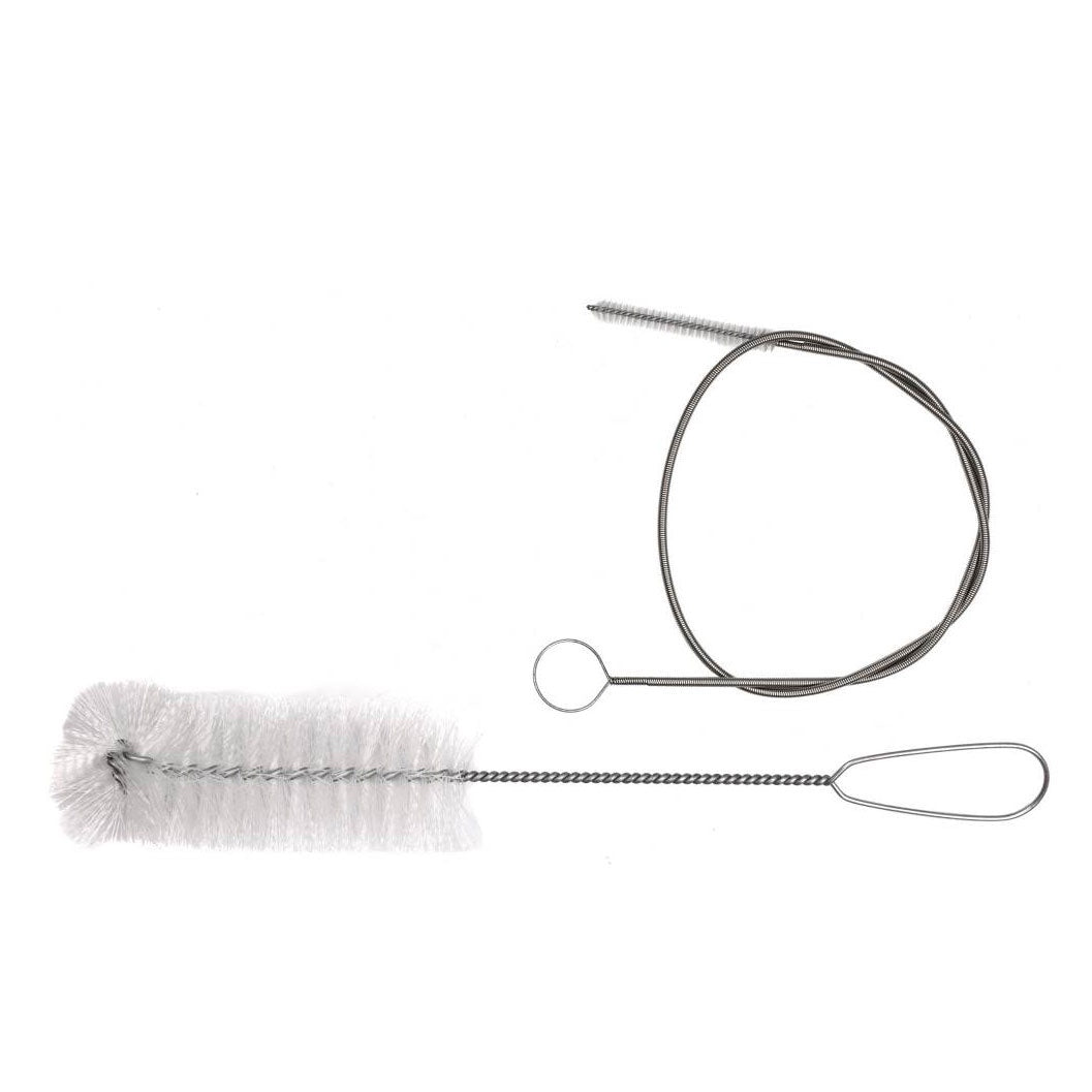 Camelbak Brush Set