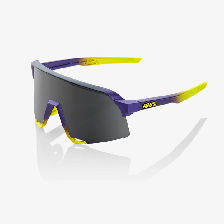 100% S3 Sunglasses