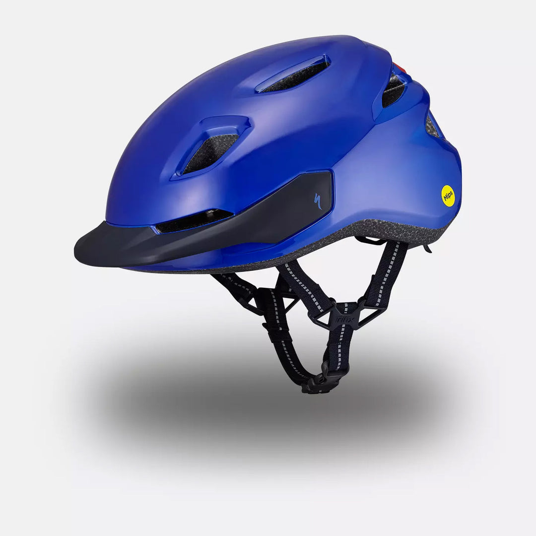Specialized Shuffle 2 LED Helmet