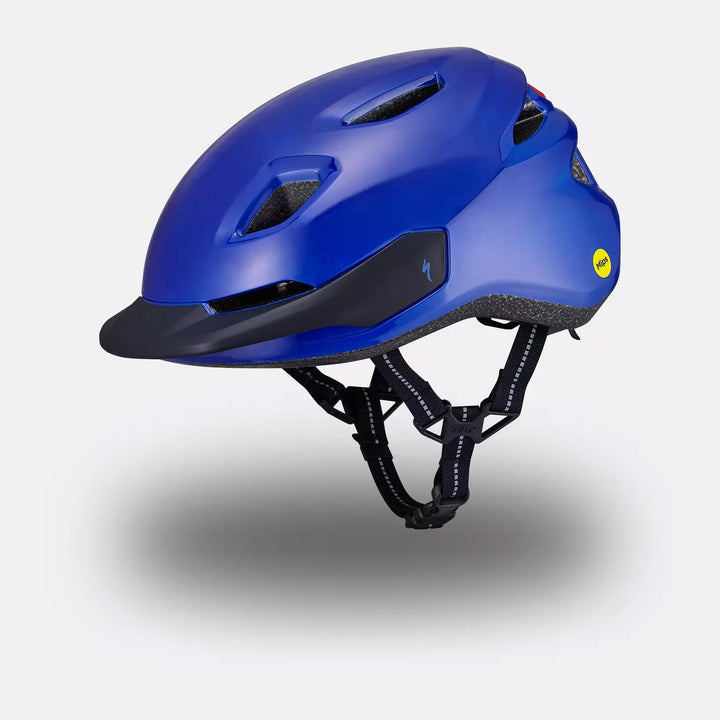Specialized Shuffle 2 LED Helmet