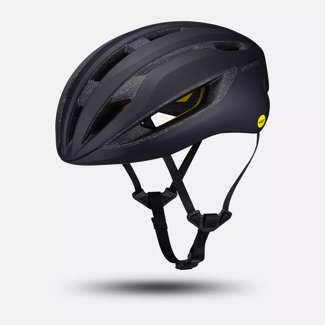 Specialized Loma Helmet