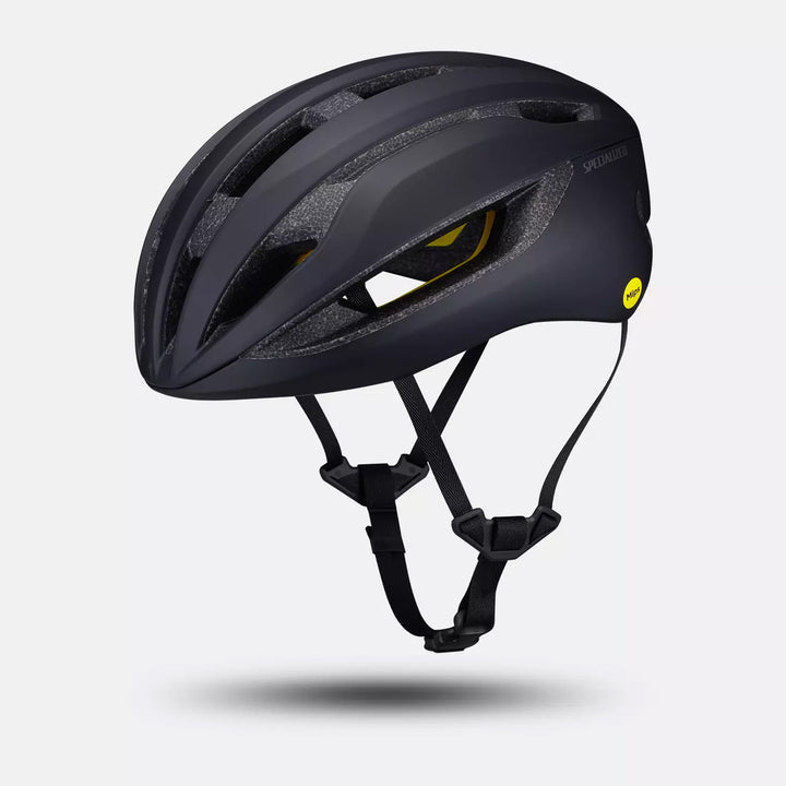 Specialized Loma Helmet
