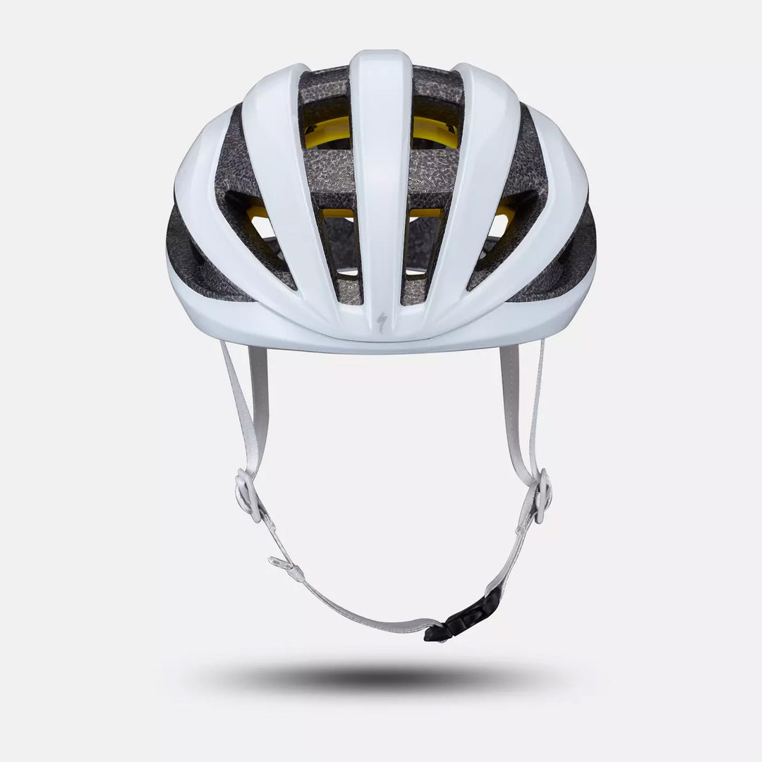 Specialized Loma Helmet