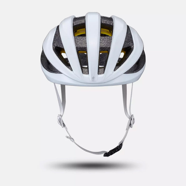 Specialized Loma Helmet