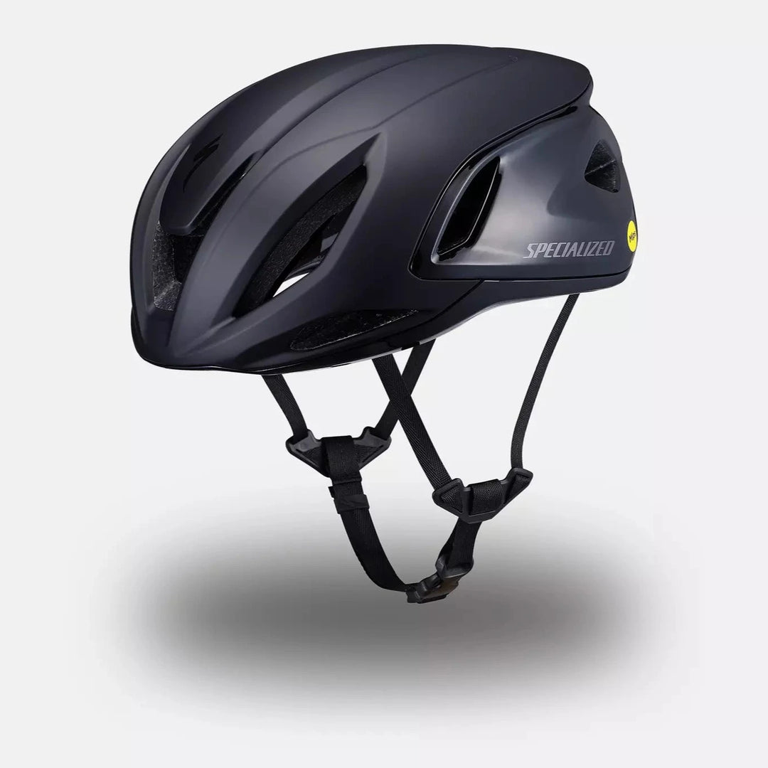 Specialized Propero 4 Helmet