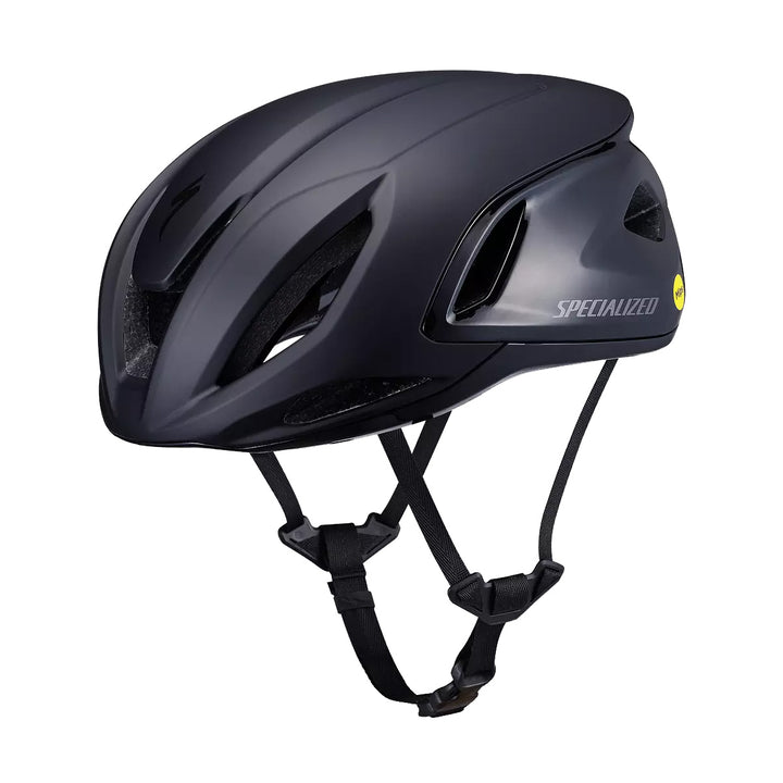 Specialized Propero 4 Helmet