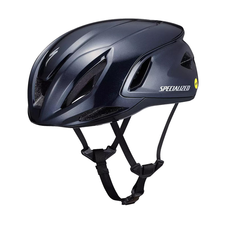 Specialized Propero 4 Helmet
