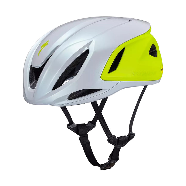 Specialized Propero 4 Helmet