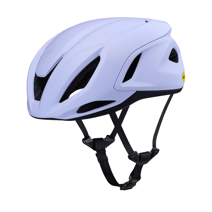 Specialized Propero 4 Helmet