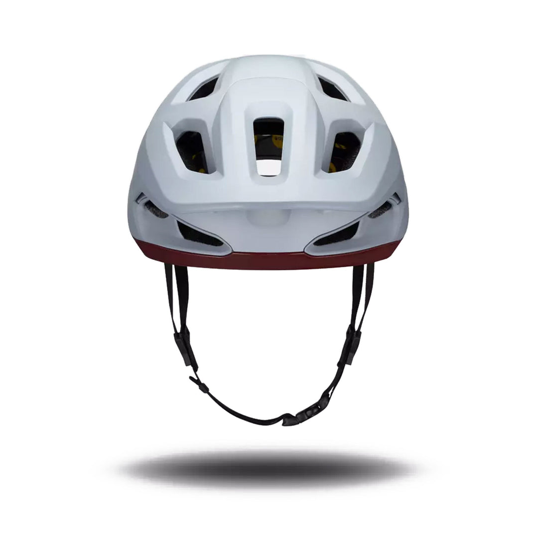 Specialized Tactic 4 Helmet