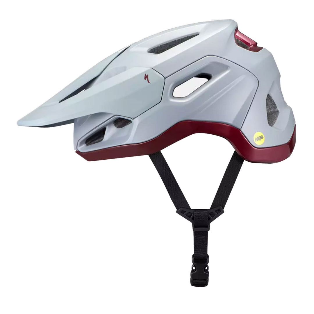 Specialized Tactic 4 Helmet