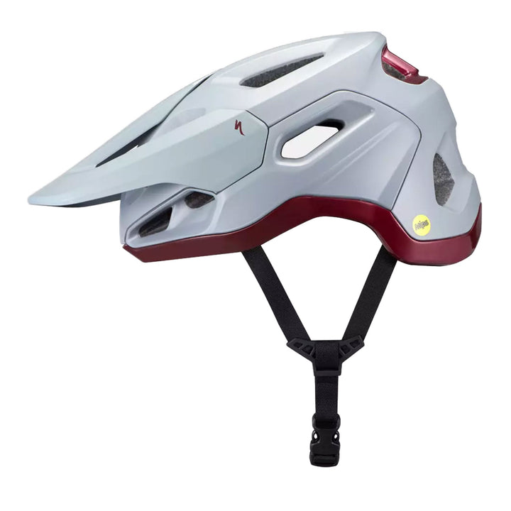 Specialized Tactic 4 Helmet