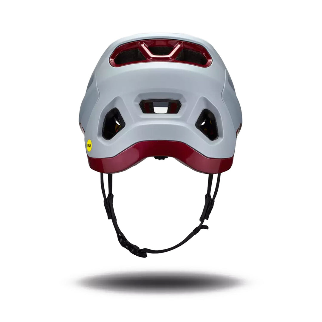 Specialized Tactic 4 Helmet