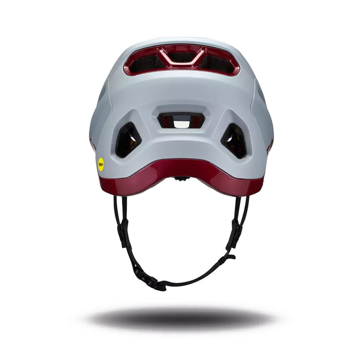 Specialized Tactic 4 Helmet