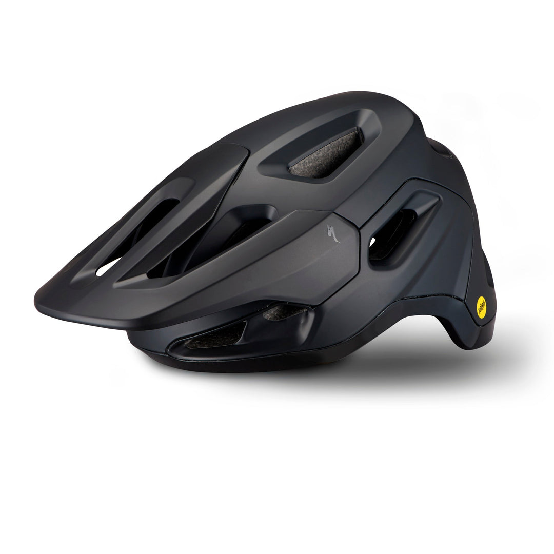 Specialized Tactic 4 Helmet